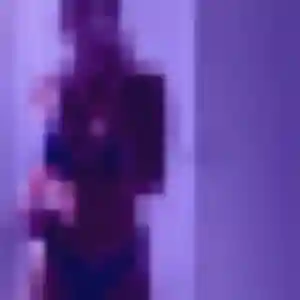 Leana, fille de 39 ans propose rencontre sexy à Bry-sur-Marne