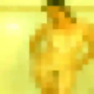 Colombine, 21 ans, dispo pour rencontre sexy à Buc