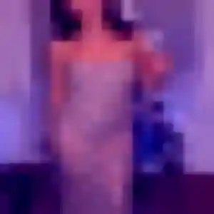 Jacqueline (38 ans) à Buc cherche une rencontre ce soir