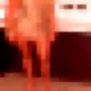 Natacha, 45 ans, disponible à Buc pour un rencontre sexy