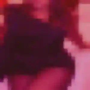 rencontre sexy à Buc : profil de Rosalie, 45 ans - inscription gratuite