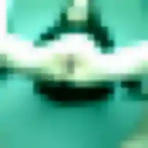 Siham (33 ans) à Buc cherche une rencontre ce soir