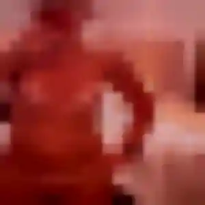 Belle Zineb, 43 ans à Buc - découvrir son profil