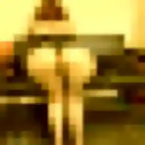 Ines, 25 ans, disponible à Bully-les-Mines pour un rencontre sexy