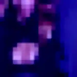 Charmante Lucie, 22 ans à Bully-les-Mines - découvrir son profil