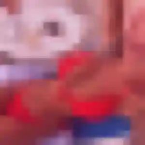 rencontre sexy à Bully-les-Mines : photo de Pascale, 34 ans - accès libre