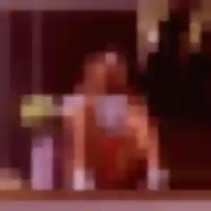 Romina (41 ans) à Bully-les-Mines attend un rencontre sexy ce soir