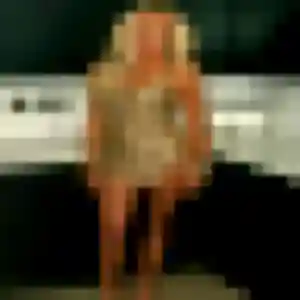 Svetlana (39 ans) à Bully-les-Mines cherche un rencontre sexy maintenant
