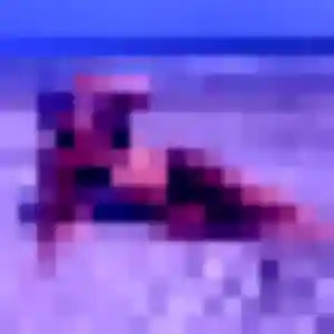 Photo de Valentina à Bully-les-Mines (40 ans) - rencontre sexy gratuit