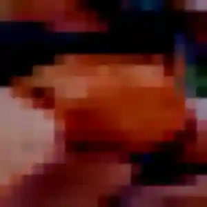 Contacte Katia, 22 ans à Bures-sur-Yvette en privé