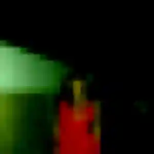 Photo perso de Perrine, 20 ans à Bures-sur-Yvette - plan discret