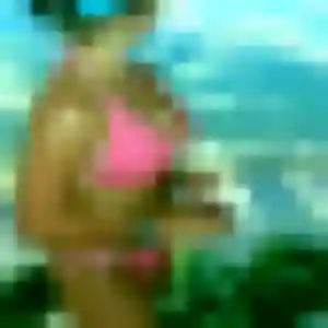 Profil de Zelda à Bures-sur-Yvette (38 ans) - rencontre sexy discret