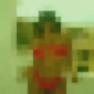Alienor, fille de 36 ans propose rencontre sexy à Bussy-Saint-Georges