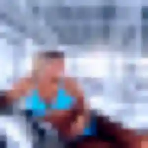 Elsa, 25 ans, dispo pour rencontre sexy à Bussy-Saint-Georges