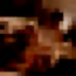 Karine, 44 ans, veut un rencontre sexy à Bussy-Saint-Georges
