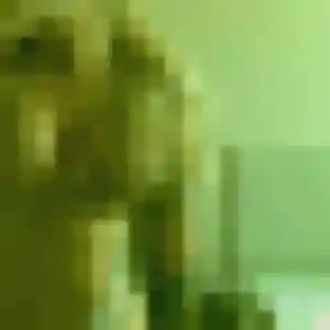 Contacte Lena, 39 ans à Bussy-Saint-Georges gratuitement