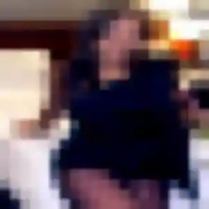 Belle Eglantine, 24 ans à Buxerolles - voir sa photo