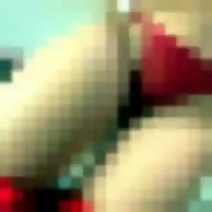 Juliette de Buxerolles, 32 ans - rencontre sexy sans lendemain