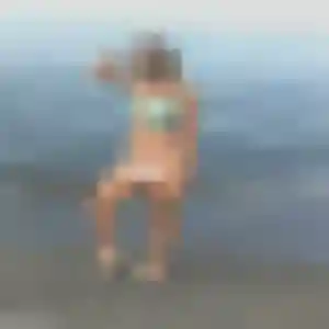 Vicky de Buxerolles, 33 ans - rencontre sexy en toute liberté