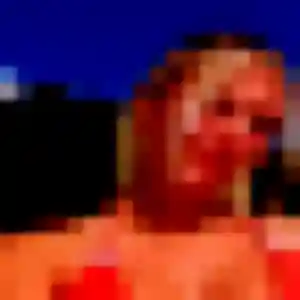 Photo de Brune à Cabestany (20 ans) - rencontre sexy anonyme
