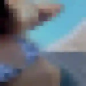 Henriette, 28 ans, en ligne à Cabestany pour une rencontre coquine