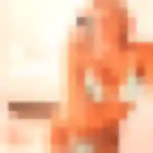Photo perso de Ornella, 38 ans à Cabestany - plan discret