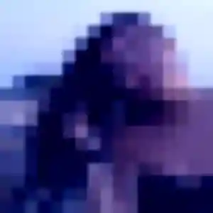 Rym, 24 ans, dispo pour rencontre sexy à Cabestany