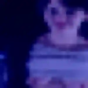 Zelda, fille de 29 ans propose rencontre sexy à Cabestany