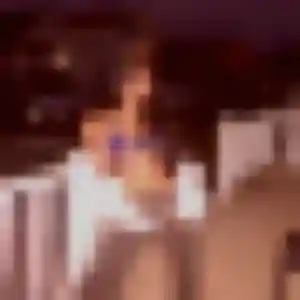 Clotilde, 40 ans, veut un rencontre sexy à Cabriès
