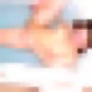 Francine, 38 ans, disponible à Cabriès pour une rencontre coquine