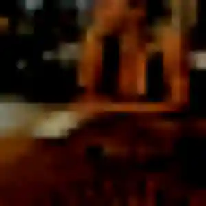 Lilou, 27 ans, connectée à Cabriès pour un rencontre sexy