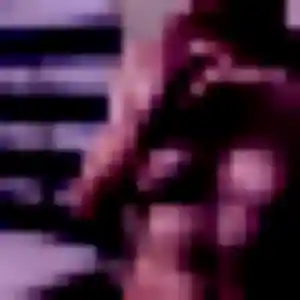Marie-Laure, 43 ans, disponible à Cabriès pour un rencontre sexy