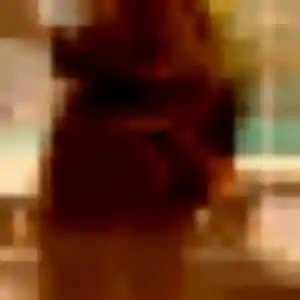 Melodie (36 ans) à Cabriès cherche une rencontre ce soir