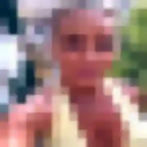 Photo perso de Anne-Laure, 43 ans à Cachan - rencontre coquine