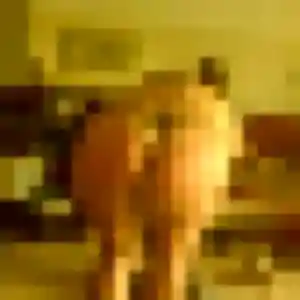 Photo sexy de Anne-Marie, 19 ans à Cachan - rencontre sans lendemain