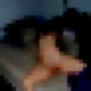 Jolie Clara, 22 ans à Cachan - la contacter