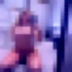 Elvire de Cachan, 41 ans - rencontre sexy sans lendemain