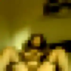 Photo sexy de Romina, 42 ans à Cachan - rencontre sans lendemain