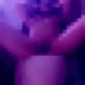 Therese, fille de 24 ans veut rencontre sexy à Cachan