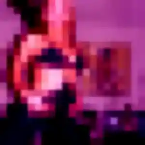 Yvette, 42 ans, cherche un rencontre sexy à Cachan
