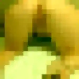 Katia, 24 ans, cherche un rencontre sexy à Cadaujac