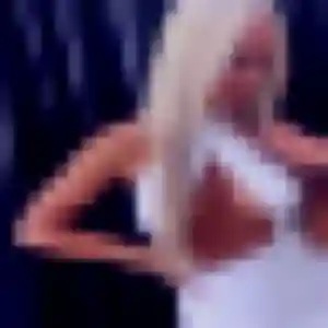Maelys, 42 ans, disponible à Cadaujac pour un rencontre sexy