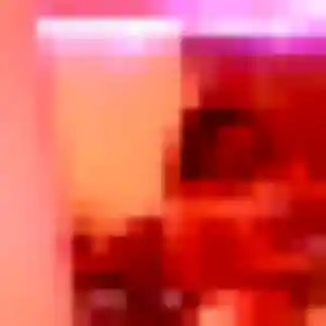 Marie-Laure de Cadaujac, 21 ans - rencontre sexy discret