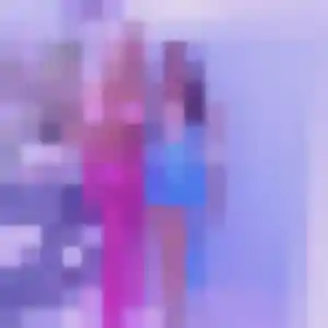 Noemie (27 ans) à Cadaujac attend un rencontre sexy ce soir