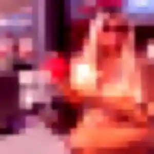 Salima, 31 ans, dispo pour rencontre sexy à Cadaujac