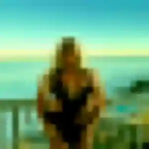 Corinne, femme de 26 ans cherche rencontre sexy à Caen