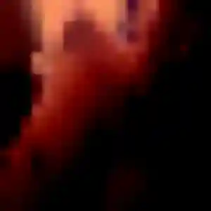 Anne-Sophie, fille de 41 ans veut rencontre sexy à Cagnes-sur-Mer