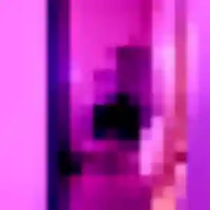 Photo privée de Louna, 28 ans à Cagnes-sur-Mer - rencontre coquine