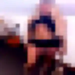 Rejoins Margaux, 19 ans à Cagnes-sur-Mer en privé