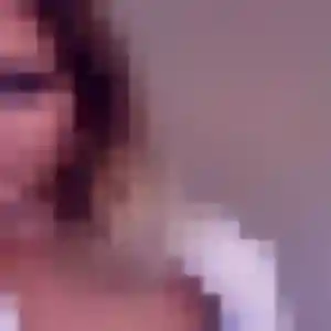 Marie-Cecile, fille de 19 ans cherche rencontre sexy à Cagnes-sur-Mer